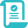 program2